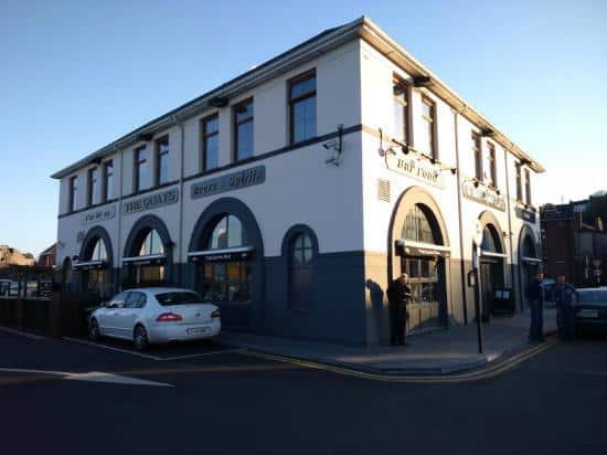 www.youghalchamber.ie