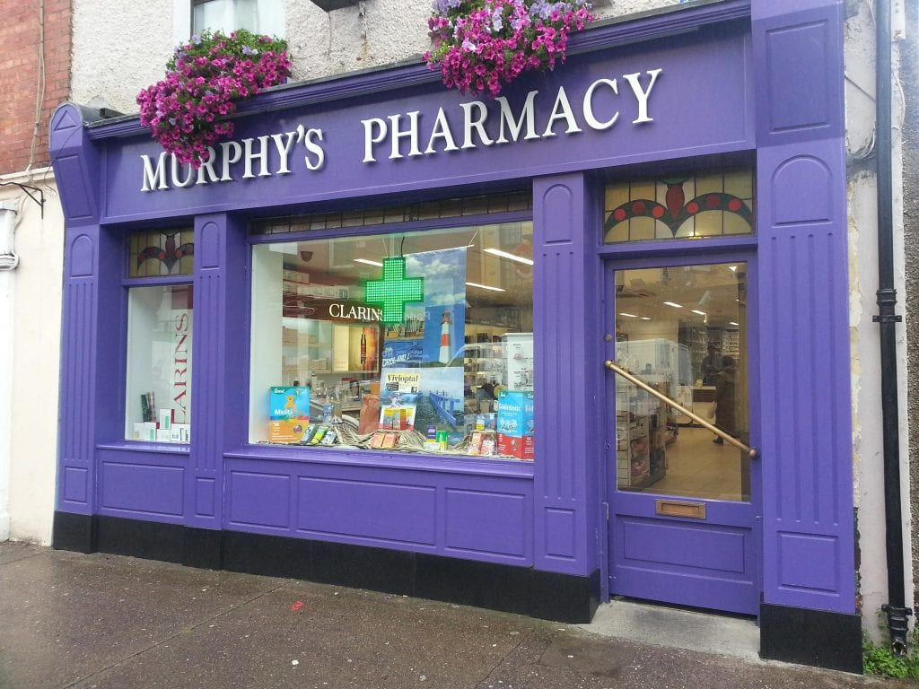www.youghalchamber.ie