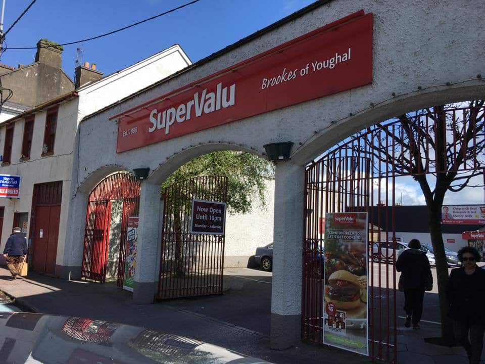 www.youghalchamber.ie
