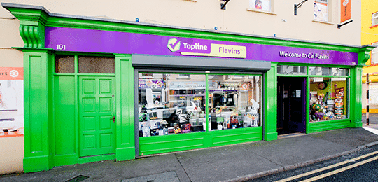 www.youghalchamber.ie