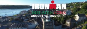 Ironman Ireland Cork 3