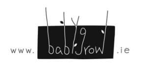 Babygrow.ie 4