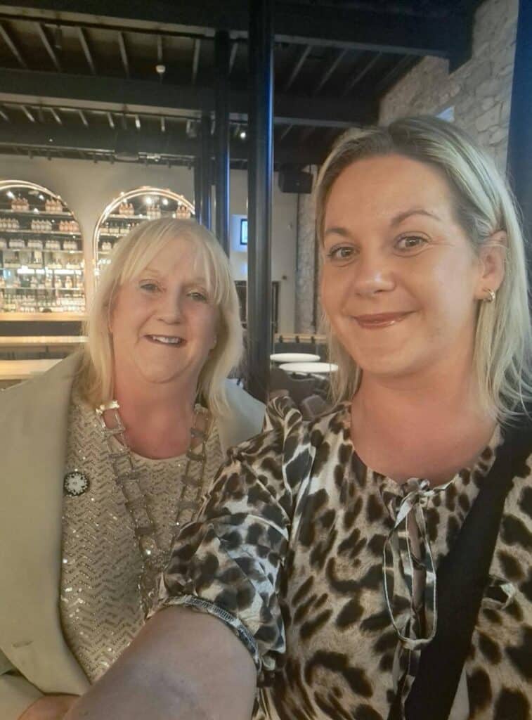 Celtic Interconnector French Mayoral visit to Ireland 5